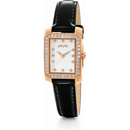 Load image into Gallery viewer, Ladies&#39; Watch Folli Follie wf13b053sss (Ø 22 mm)-0
