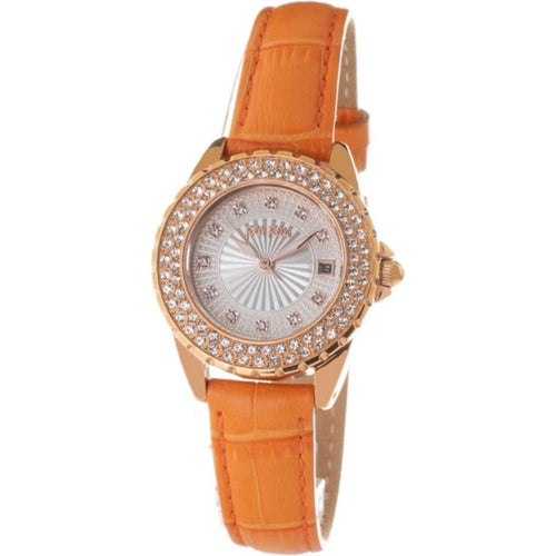 Load image into Gallery viewer, Ladies&#39; Watch Folli Follie wf13b071stn (Ø 30 mm)-0
