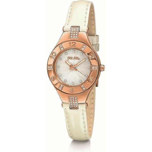 Load image into Gallery viewer, Ladies&#39; Watch Folli Follie WF14B004SSS (Ø 27 mm)-0
