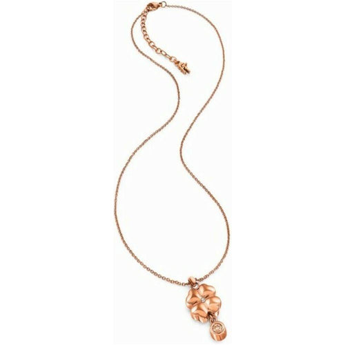 Load image into Gallery viewer, Ladies' Necklace Folli Follie 3N15T039RYC 40-45 cm-0
