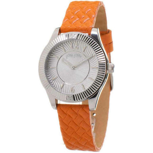 Load image into Gallery viewer, Ladies&#39; Watch Folli Follie wf16t018sps (Ø 33 mm)-0
