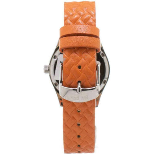 Load image into Gallery viewer, Ladies&#39; Watch Folli Follie wf16t018sps (Ø 33 mm)-2
