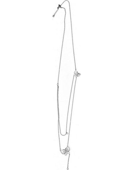 Ladies' Necklace Folli Follie 3N17S038C-0