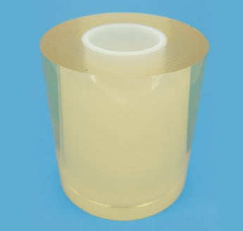 WATCH PROTECTOR ANTISTATIC FILM (pack 15*15*15)-0