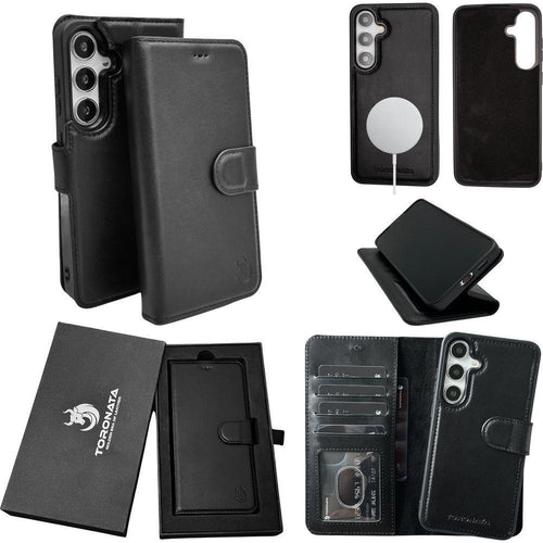 Load image into Gallery viewer, Nevada Samsung Galaxy S24 Plus Wallet Case-9
