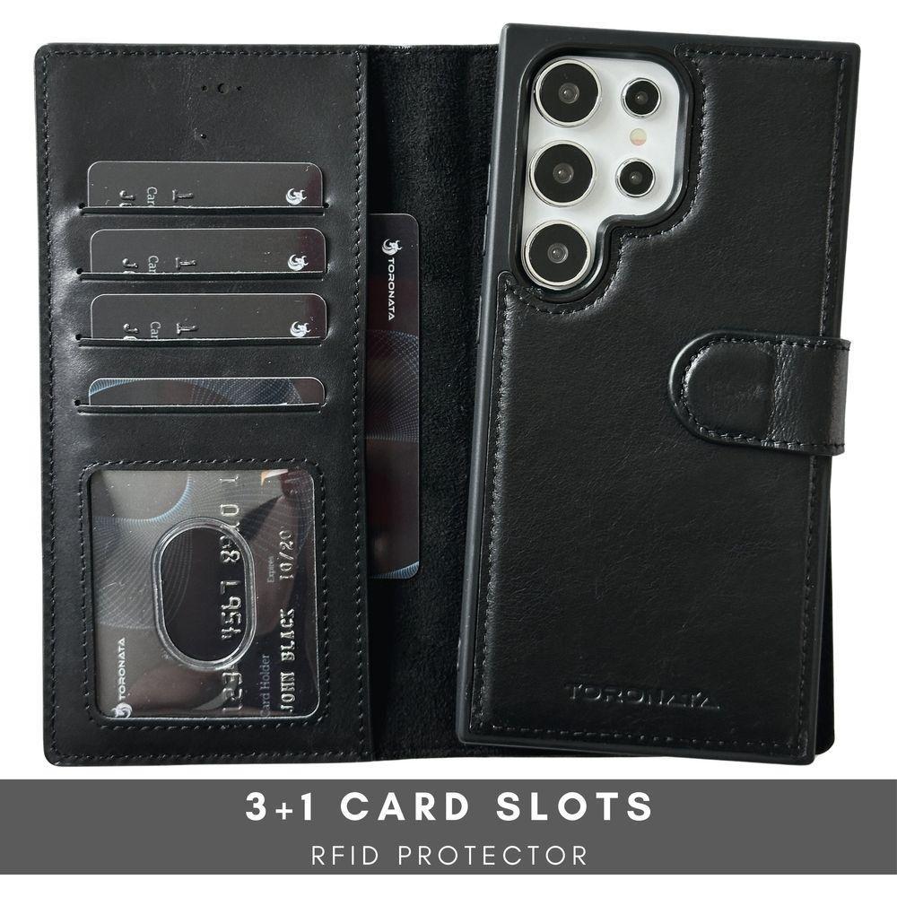 Nevada Samsung Galaxy S24 Ultra Wallet Case-11