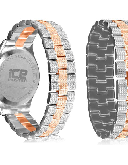 PANTHEON WATCH SET | 5302518