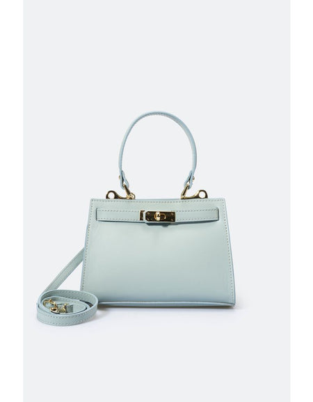 DALIA CIELO - Elegance Redefined in a Luxurious Handbag