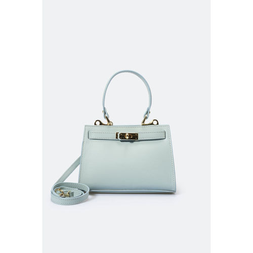 Load image into Gallery viewer, DALIA CIELO - Elegance Redefined in a Luxurious Handbag
