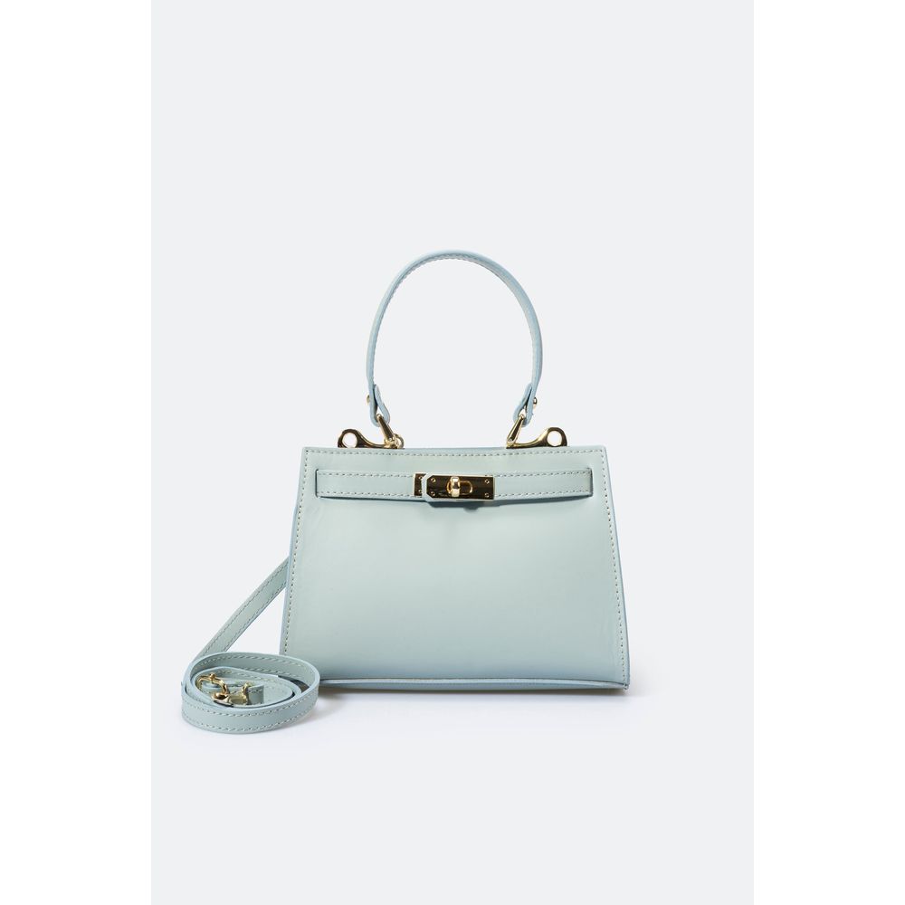 DALIA CIELO - Elegance Redefined in a Luxurious Handbag