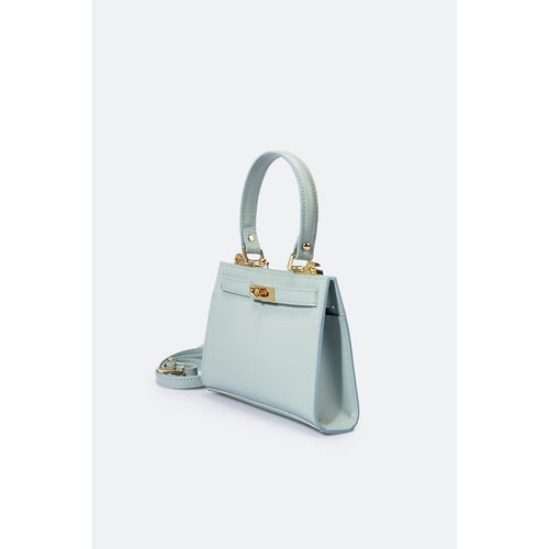 Load image into Gallery viewer, DALIA MENTA Designer Handbag
