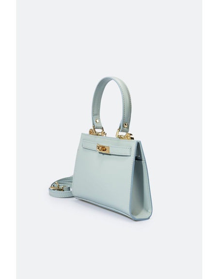 DALIA CIELO - Elegance Redefined in a Luxurious Handbag