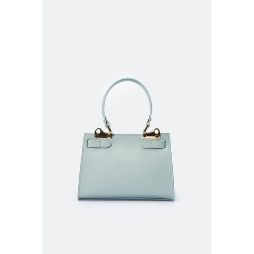 Load image into Gallery viewer, DALIA CIELO - Elegance Redefined in a Luxurious Handbag
