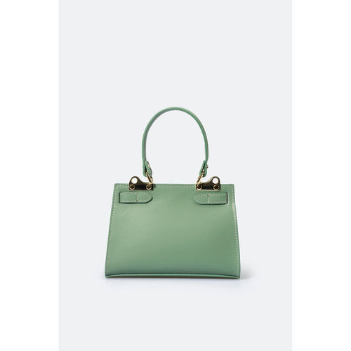 Load image into Gallery viewer, DALIA MENTA Designer Handbag
