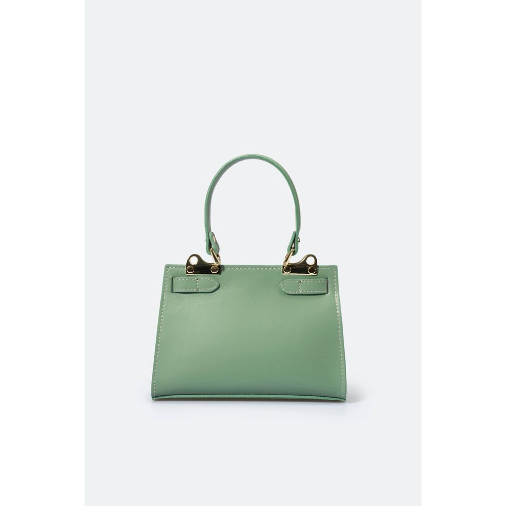 DALIA MENTA Designer Handbag