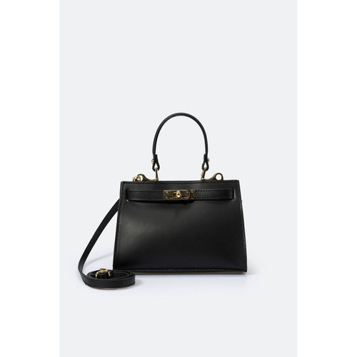 Load image into Gallery viewer, DALIA CIELO - Elegance Redefined in a Luxurious Handbag
