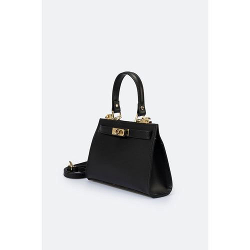 Load image into Gallery viewer, DALIA MENTA Designer Handbag
