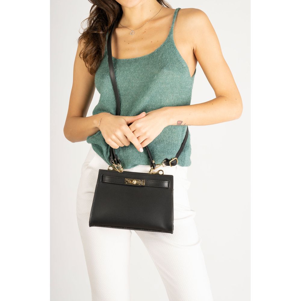 DALIA MENTA Designer Handbag