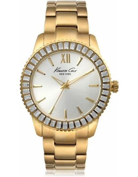 Ladies' Watch Kenneth Cole IKC4989 (Ø 40 mm)-0