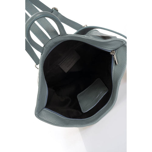 Load image into Gallery viewer, ANASTASIYA BLACK Backpack
