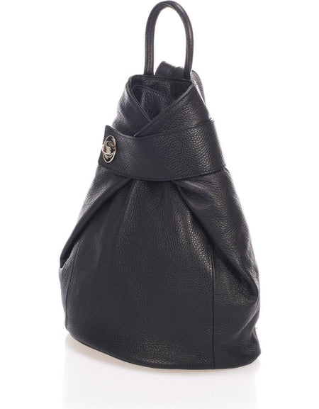 ANASTASIYA BLACK Backpack