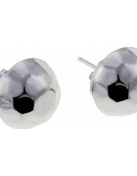 Ladies' Earrings Cristian Lay 547370-0