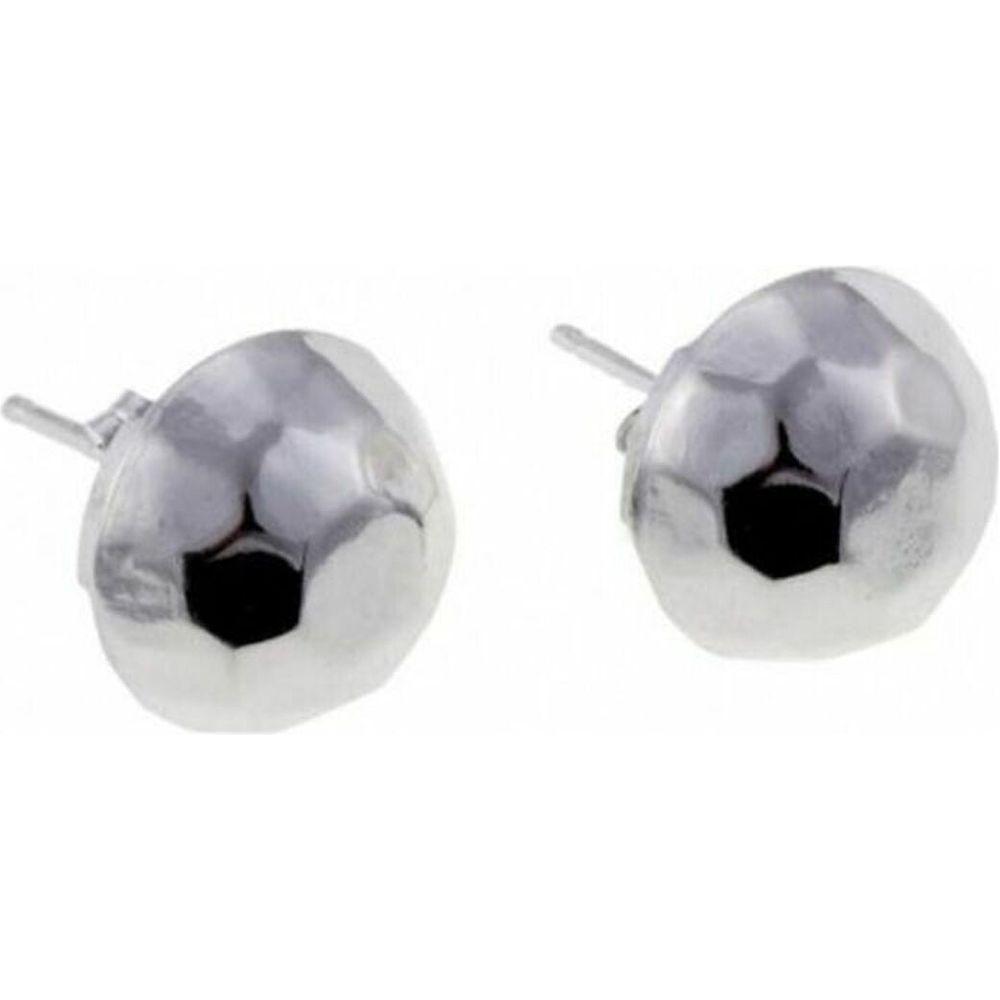 Ladies' Earrings Cristian Lay 547370-0