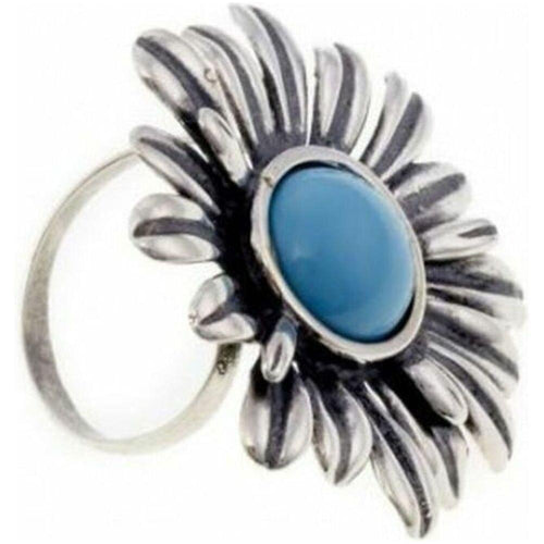 Load image into Gallery viewer, Ladies&#39; Ring Cristian Lay 54418220 (Size 22)-0
