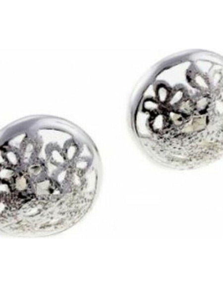 Ladies'Earrings Cristian Lay 545850-0