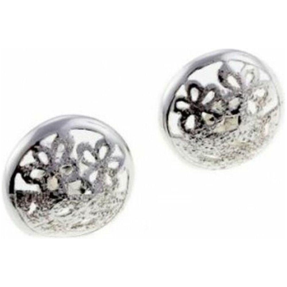 Ladies'Earrings Cristian Lay 545850-0