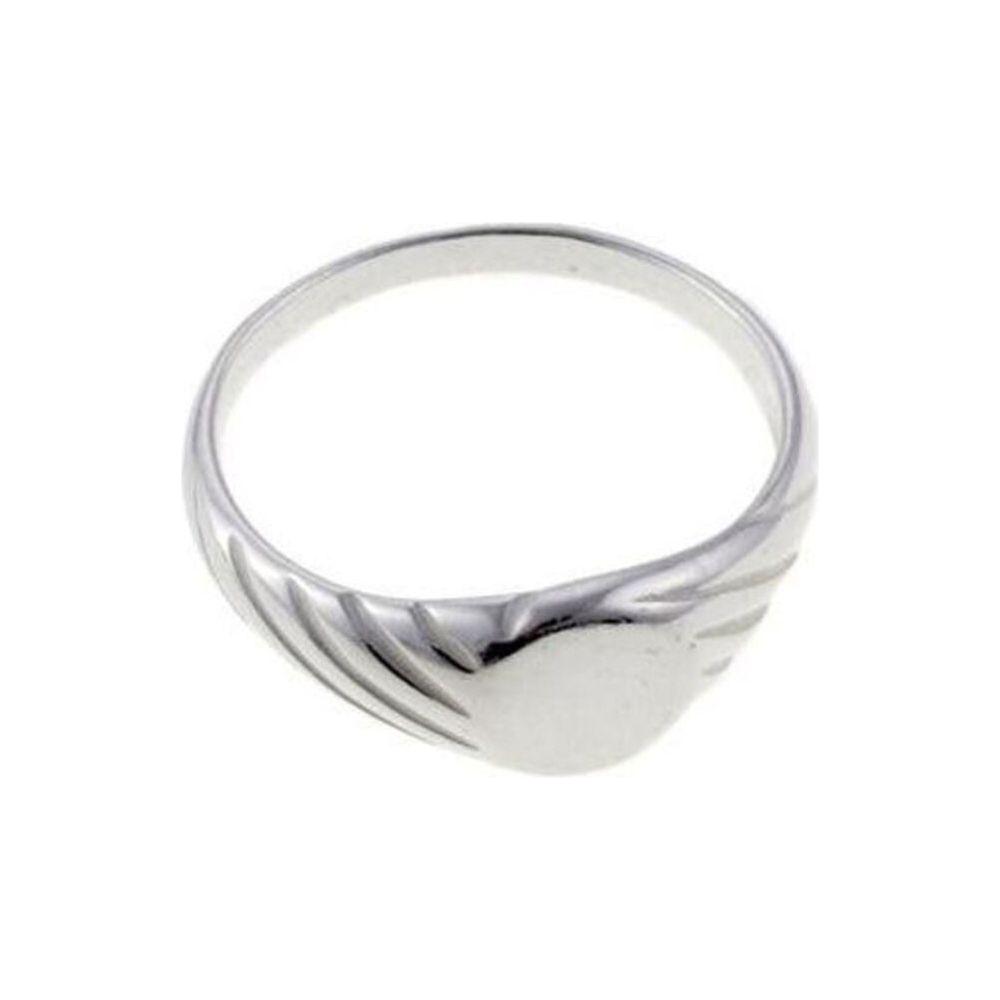 Ladies' Ring Cristian Lay 54616100 (Size 10)-0