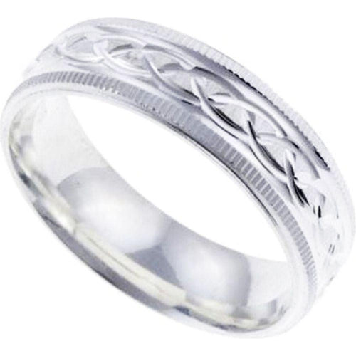 Load image into Gallery viewer, Ladies&#39; Ring Cristian Lay 53336100 (Size 10)-0
