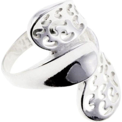 Load image into Gallery viewer, Ladies&#39; Ring Cristian Lay 54711140 (Size 14)-0
