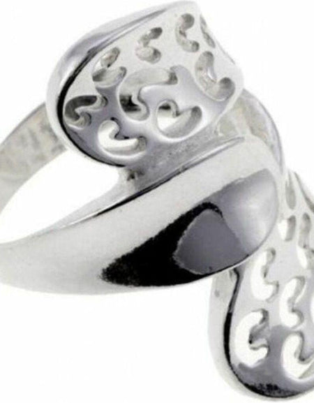 Ladies' Ring Cristian Lay 54711160 (Size 16)-0