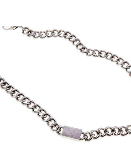 Ladies'Necklace Cristian Lay 49392450 (45 cm)-0