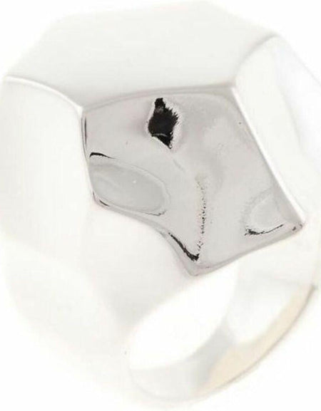 Ladies' Ring Cristian Lay 43603120 (Size 12)-0