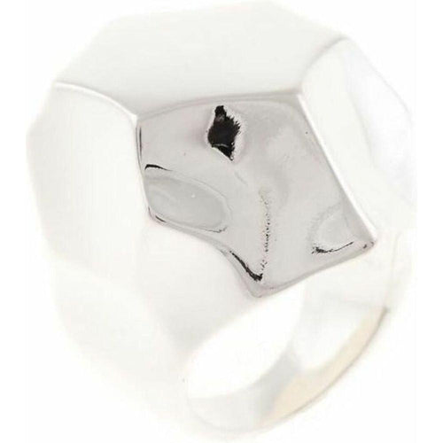 Load image into Gallery viewer, Ladies&#39; Ring Cristian Lay 43603120 (Size 12)-0
