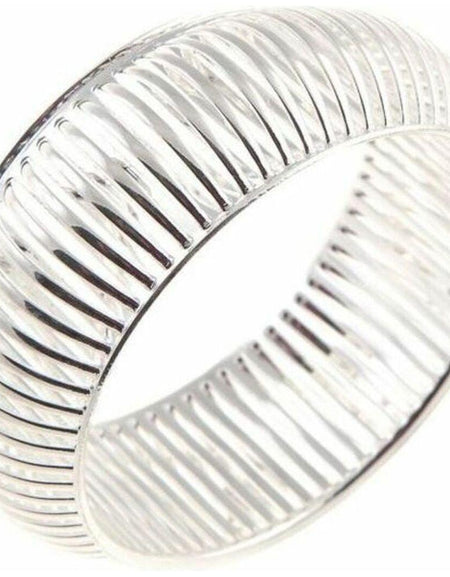 Ladies'Bracelet Cristian Lay 43472650 | (6,5 cm)-0