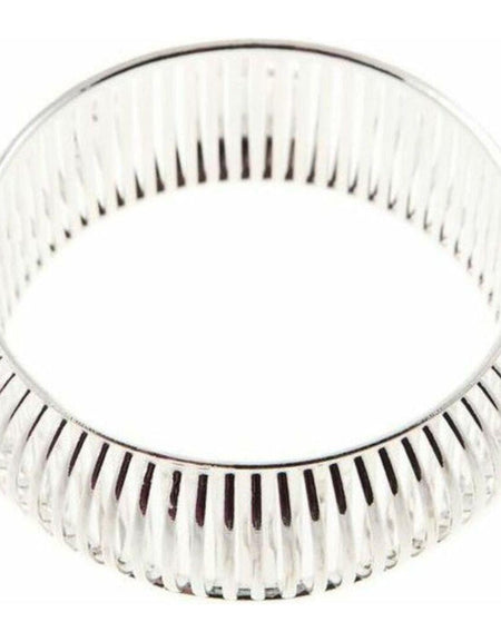 Ladies'Bracelet Cristian Lay 43472650 | (6,5 cm)-1