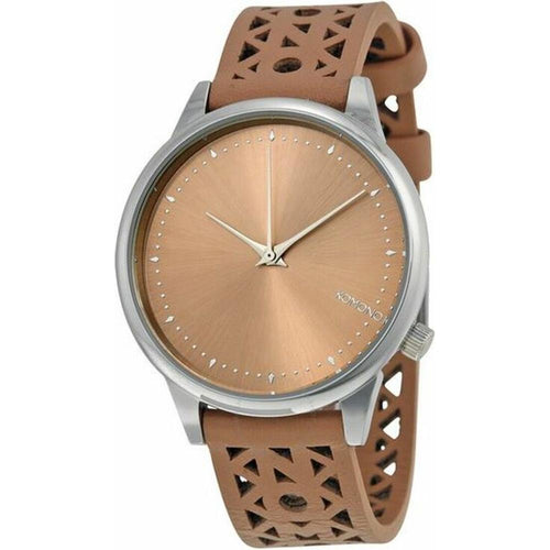 Load image into Gallery viewer, Ladies&#39; Watch Komono KOM-W2650 (Ø 36 mm)-0
