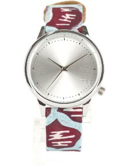 Ladies' Watch Komono (Ø 36 mm)-0