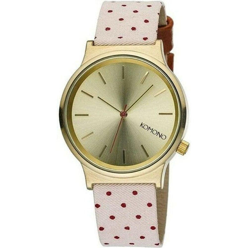 Load image into Gallery viewer, Unisex Watch Komono KOM-W1837 (Ø 34 mm)-2
