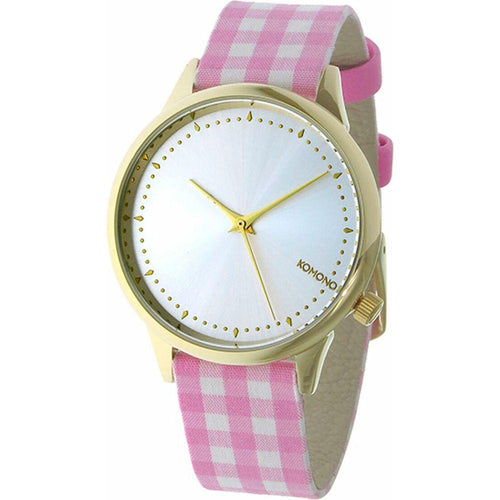 Load image into Gallery viewer, Ladies&#39; Watch Komono KOM-W2855 (Ø 36 mm)-0
