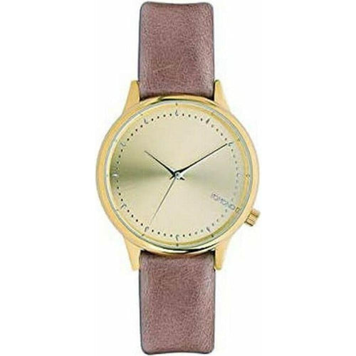 Load image into Gallery viewer, Ladies&#39; Watch Komono KOM-W2455 (Ø 36 mm)-2
