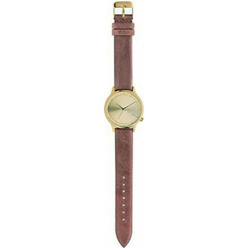 Load image into Gallery viewer, Ladies&#39; Watch Komono KOM-W2455 (Ø 36 mm)-0
