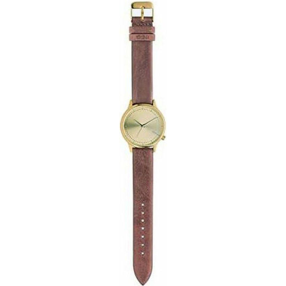 Ladies' Watch Komono KOM-W2455 (Ø 36 mm)-0