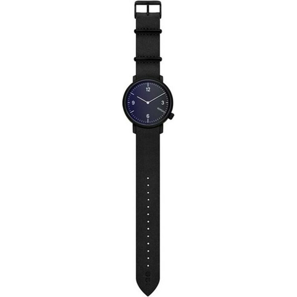 Men's Watch Komono kom-w1955 (Ø 45 mm)-2