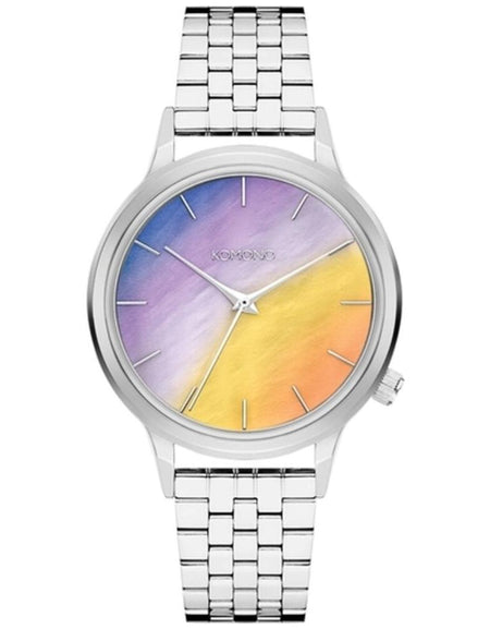 Ladies' Watch Komono kom-w2781 (Ø 36 mm)-0