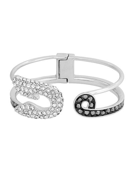 KARL LAGERFELD JEWELS JEWELRY Mod. 5420603-0