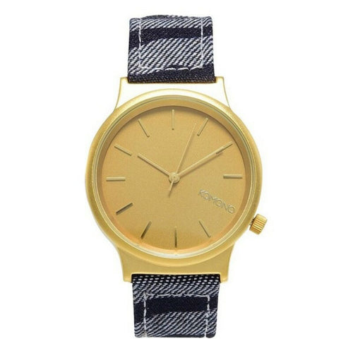Load image into Gallery viewer, Unisex Watch Komono MOKOPRINT-000DZ (Ø 36 mm)-2
